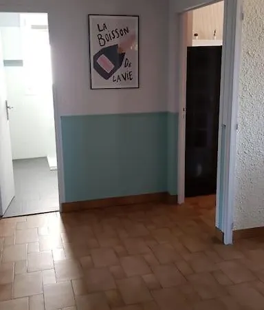 Les Perthois, Maison Avec Vue Sur Les Vignes 6 Pers * Verzenay