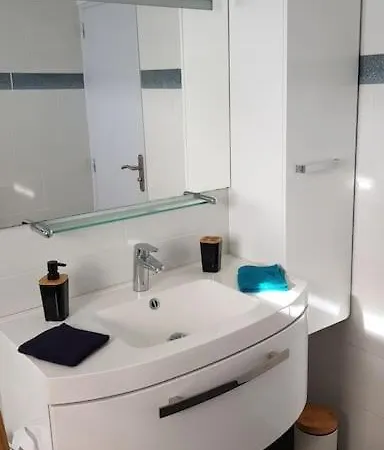Les Perthois, Maison Avec Vue Sur Les Vignes 6 Pers * Verzenay
