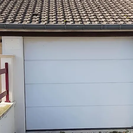 Les Perthois, Maison Avec Vue Sur Les Vignes 6 Pers * Verzenay