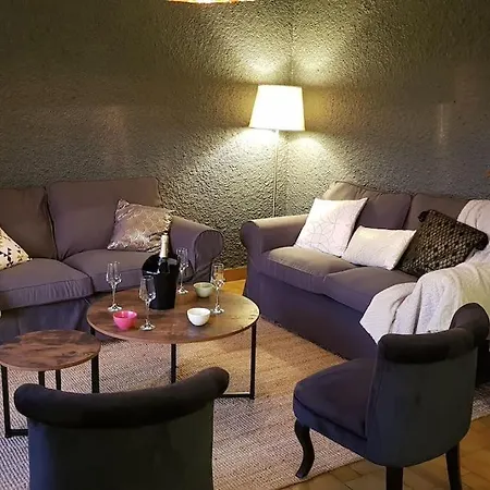 度假居 Les Perthois, Maison Avec Vue Sur Les Vignes 6 Pers Verzenay