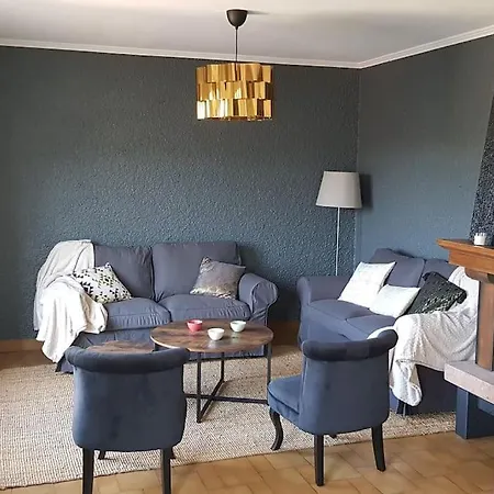 Les Perthois, Maison Avec Vue Sur Les Vignes 6 Pers * Verzenay